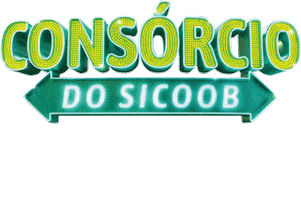 Consorcio Sicoob Sticker by Sicoob Paulista