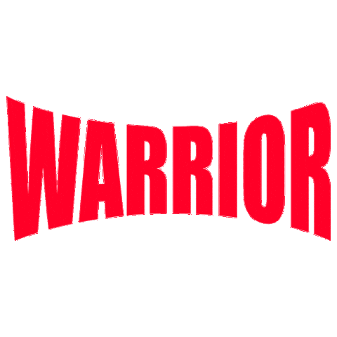 Sticker by NextGenBCYD