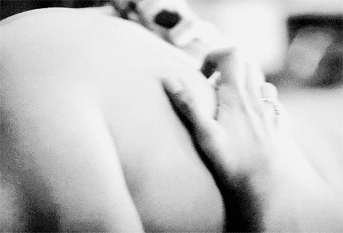 amusing opinion thin boy gay sex hot nude xxx tricking the straight guy impossible the