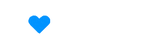 Skioo Sticker