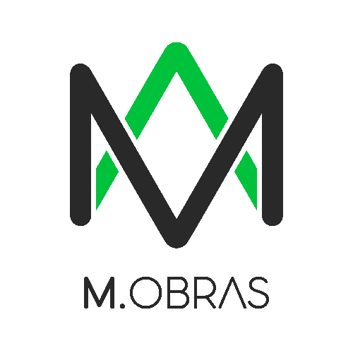 Mantovani Sticker