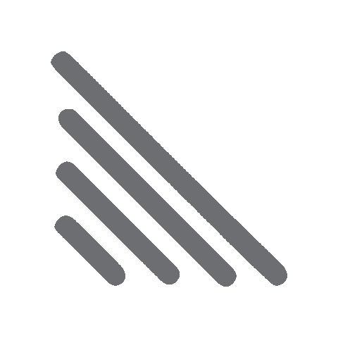 Slope Stability Sticker by Reutech Mining