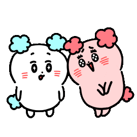 Love Hug Sticker