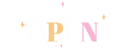 Shopping Shop Small Sticker by TheFawnDoe