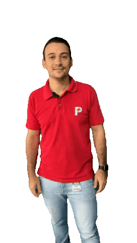 polydrogas Sticker