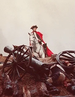 jamie dornan GIF