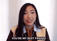 The-meaning-of-best-friend-and-lover GIFs - Get the best GIF on GIPHY