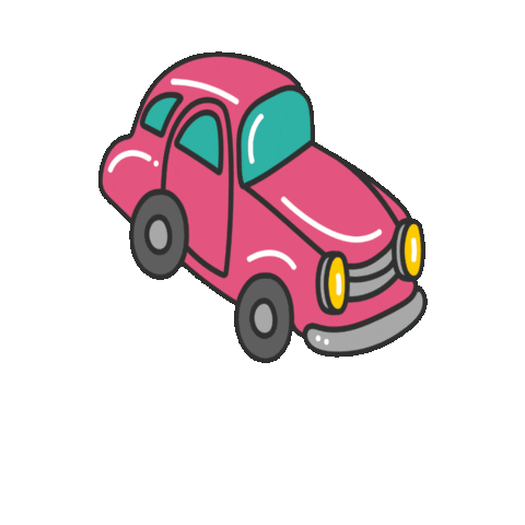 Acis Energía Sticker