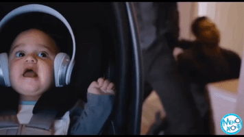 memoaponte  GIF