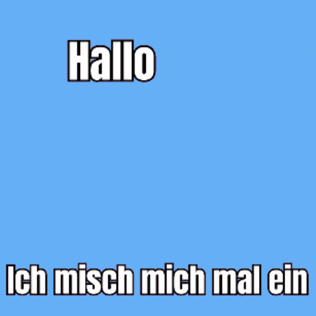 Jesus Hallo GIF by Institut für Katholische Theologie @UniversitätVechta