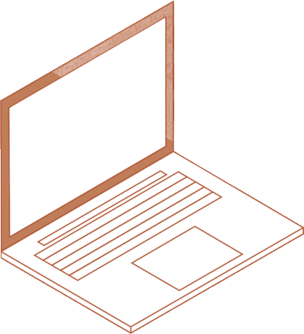 Social Media Love Sticker by sgwebdigital