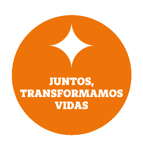 20Convencaounimed Sticker by Unimed Federação Minas