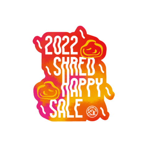 Skate Skating Sticker by THE RIDE SIDE