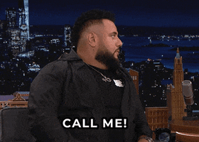 Tonight Show Cell Phone GIF by The Tonight Show Starring Jimmy Fallon