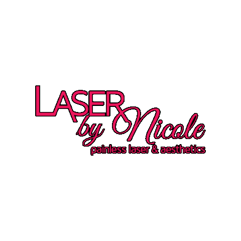 Sticker by laserbynicole