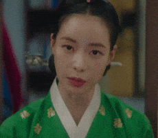 Get Lost GIF