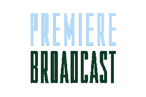 Israel Philharmonic Sticker