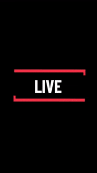 Golive GIFs - Get the best GIF on GIPHY Golive GIFs - Get the best GIF on GIPHY