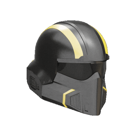Animated Sticker
