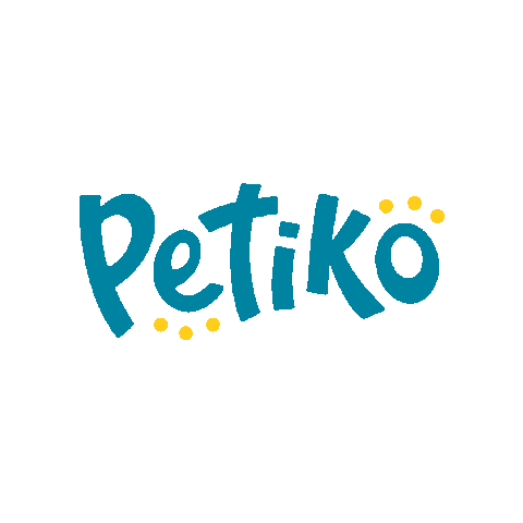 Shop Box Sticker by Petiko