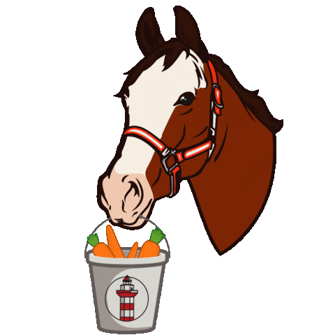 The Sea Pines Resort Sticker