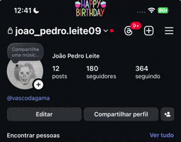 Joaopedroleite GIF