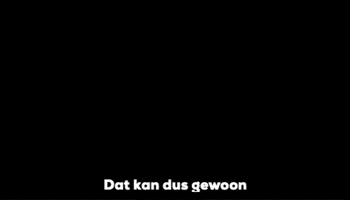 Sporting Hasselt GIF