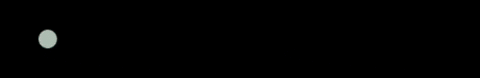 Daisy Dalb GIF