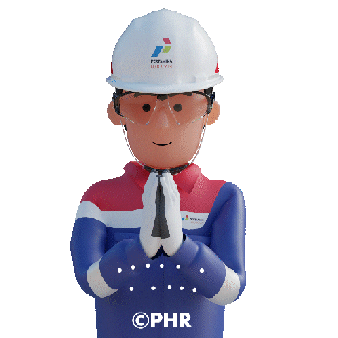 Minaret_seven Sticker