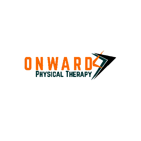 OnwardTN Sticker