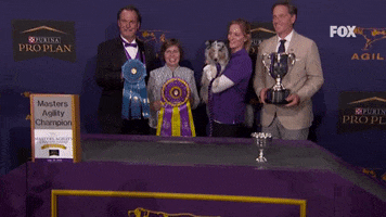 votes concours de la meilleure vidéo 200.gif?cid=af3708f3rpe4vdvjzpw2oc5yovkpqbbkdhl5lgqjrhqd0oul&rid=200