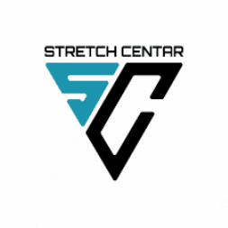 Stretch Centar GIF