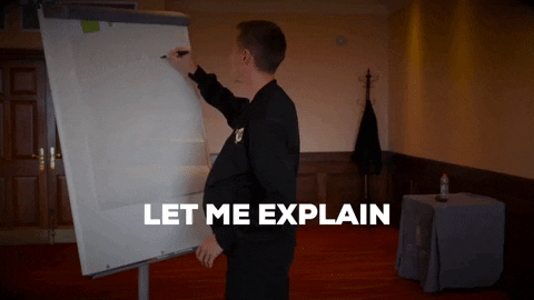 Let-me-explain GIFs - Get the best GIF on GIPHY