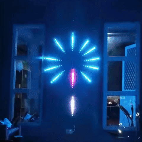 Animated GIF