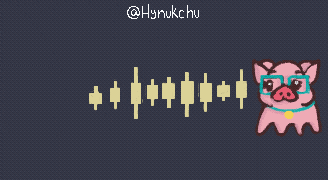 Trading GIF