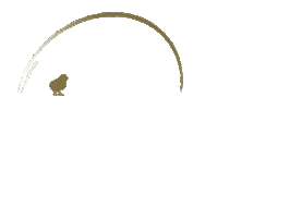 Agro Avicultura Sticker by Nuctramix