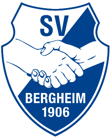 GIF by SV Bergheim 1906