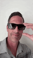 200.gif?cid=fc005b081d9699139f3a59af761056c29ac7f063486cbf4a&rid=200.gif&ct=g
