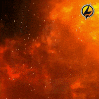 Comic Book Crypto GIF by LightningWorks