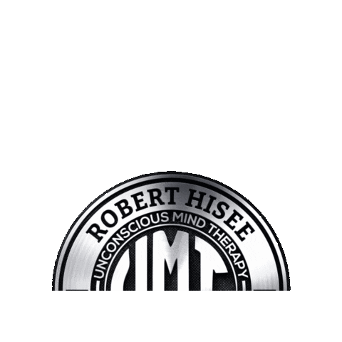 thehypnotistman Sticker