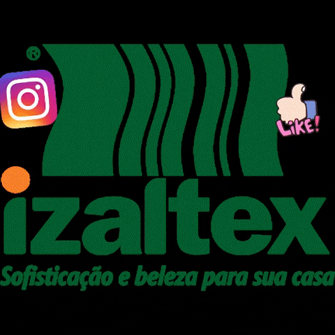 Izaltex GIF