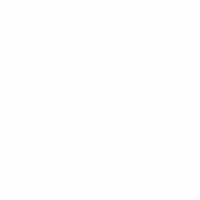 T O T E M by afton GIF