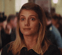 French Reaction GIF French Reaction GIF