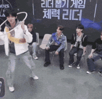 Spin Spinning GIF