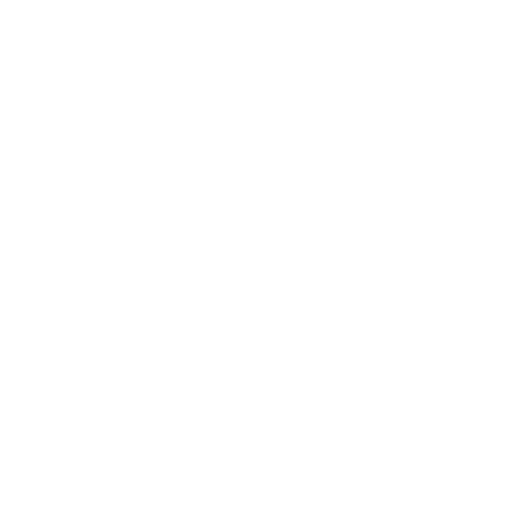 Mikko Sticker