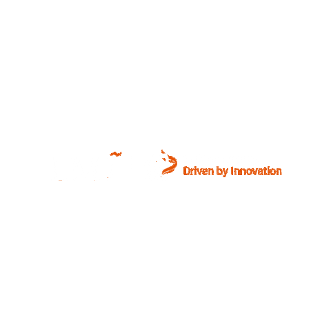 LMI Sticker