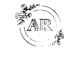AR Hair Beauty Sticker