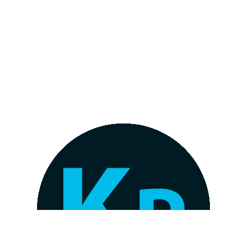 kul production Sticker