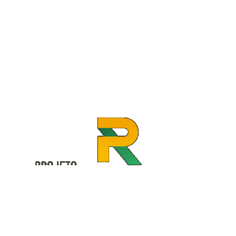 Rondon Sticker by Katya