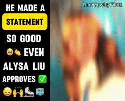 Team Usa Olympics GIF